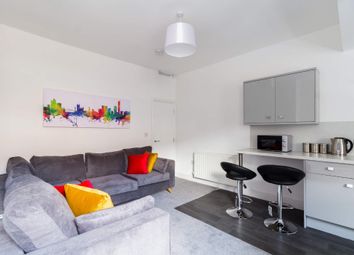 Property To Rent In Rusholme Renting In Rusholme Zoopla