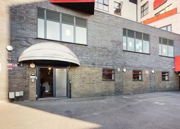 Thumbnail Office for sale in Unit 2 Carmine Court, 202 Imperial Drive, Harrow