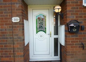 3 Bedroom End terrace house for rent