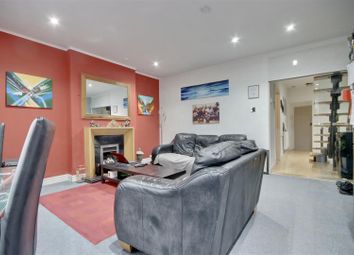 Thumbnail 2 bed flat for sale in London Road, Portsmouth