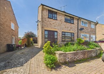 Property listing in Worcester, Worcestershire
