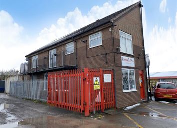 Thumbnail Office to let in Chaseside Drive, Hednesford, Cannock