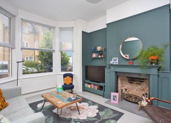 Property images coming soon