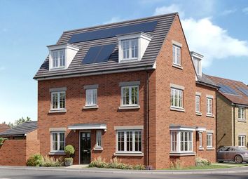 Property listing in Bridlington, East Riding of Yorkshire