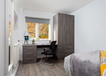 Thumbnail Room to rent in Royal Park Road, Leeds, West Yorkshire