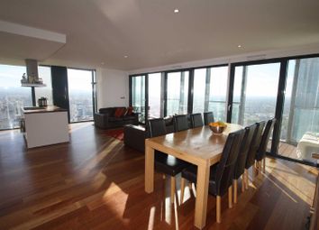 Find 3 Bedroom Flats To Rent In Manchester City Centre Zoopla