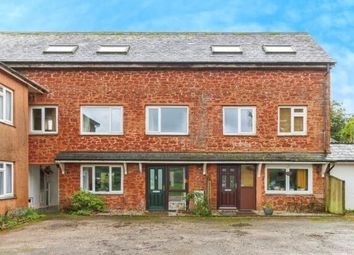 Thumbnail Property to rent in Blagdon Barton Farm, Paignton