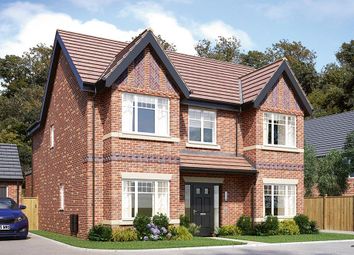 4 Bedroom  for sale