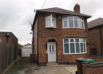3 Bedroom Detached house for rent