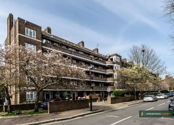 Thumbnail Flat for sale in Blaxland House, White City Estate, London