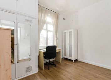 Thumbnail 2 bedroom flat to rent in Old Brompton Road, Earls Court, London