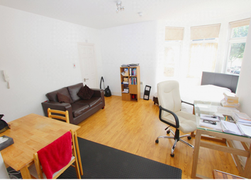 1 Bedrooms Studio to rent in Ulleswater Road, London N14