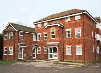 1 Bedroom Maisonette for sale