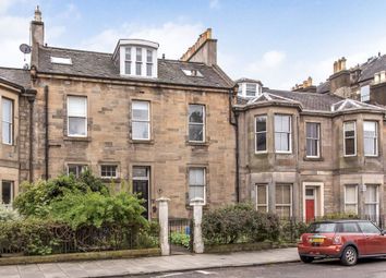 2 Bedrooms Maisonette for sale in 69/4 Henderson Row, Edinburgh EH3