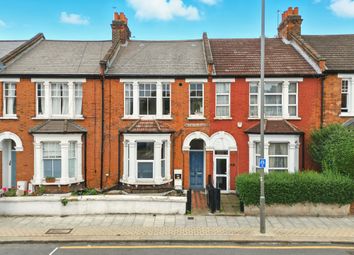 Property images coming soon