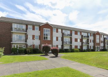 1 Bedrooms Flat for sale in Braemar Road, Sutton Coldfield B73