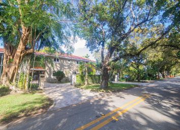 Thumbnail 3 bed property for sale in Dorado Ave, Coral Gables Fl, Florida, 33146, United States Of America