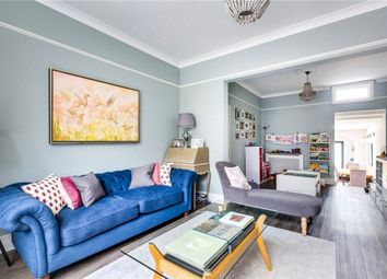 Property images coming soon