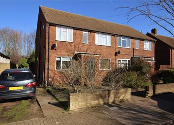 2 Bedroom Maisonette for sale