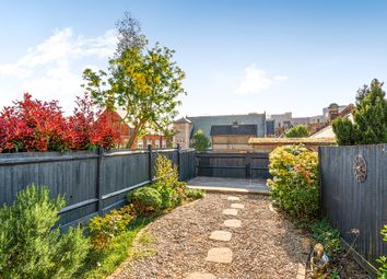 Property images coming soon