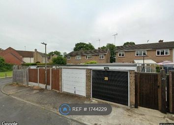 Thumbnail Semi-detached house to rent in Clavering Road, Braintree