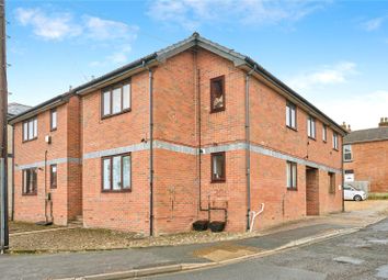 Thumbnail Flat for sale in St. Johns Hill, Ryde, Isle Of Wight