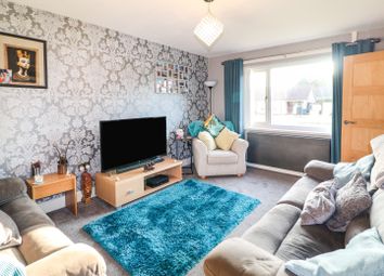 Property listing in Lancaster, Lancashire