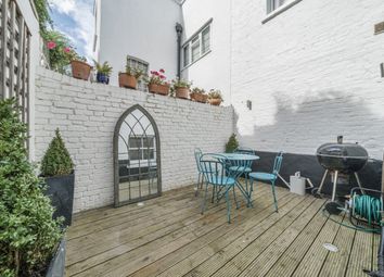 Property images coming soon