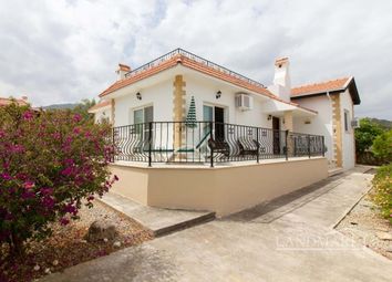 Thumbnail 2 bed villa for sale in Esentepe, Agia Eirini, Kyrenia