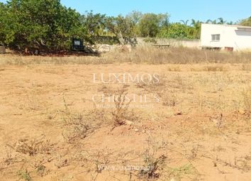 Thumbnail Land for sale in 8600 Praia Da Luz, Portugal