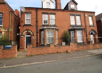 1 Bedroom Terraced house for rent
