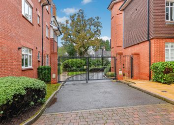 Chepstow Place, Streetly, Sutton Coldfield B74
