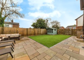 Property images coming soon