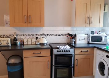 3 Bedroom  for rent