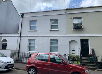 Thumbnail Flat for sale in St Philips Street, Cheltenham, Gloucestershire