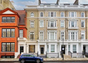 Thumbnail Flat for sale in Queensberry Place, London