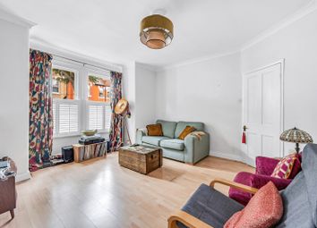 Property images coming soon