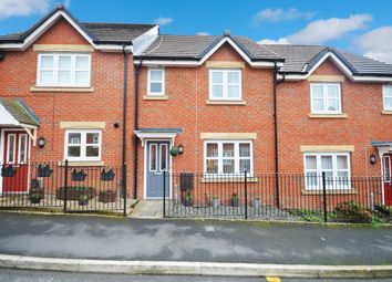3 Bedroom Town house for sale