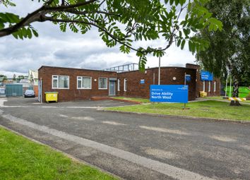 Thumbnail Office to let in Fleet House, Pye Close, Haydock, St Helens, Merseyside