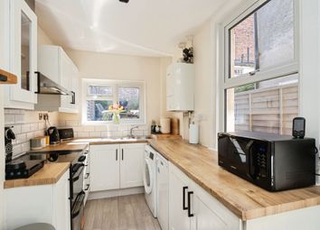 Property images coming soon