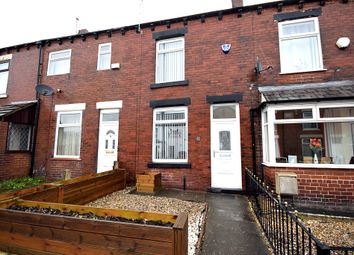 2 Bedroom Town house for rent