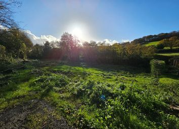 Thumbnail Land for sale in Land At, Ty Coch Lane, Ty Coch, Cwmbran, Gwent