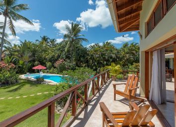 Thumbnail 4 bed villa for sale in Family Villa - Exclusive Community