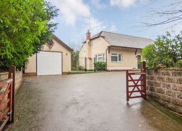Thumbnail Detached house for sale in Woodlands, Brereton Hill, Rugeley
