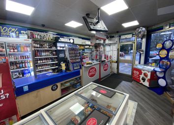 Thumbnail Retail premises for sale in Post Offices BD9, West Yorkshire