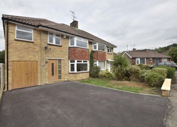 4 Bedroom Detached house for rent