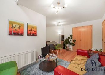 Property images coming soon