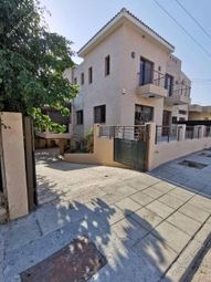 Thumbnail 4 bed semi-detached house for sale in Erimi, Limassol, Cyprus