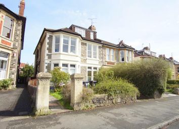 1 Bedroom Terraced house for rent