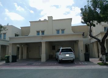 Thumbnail 2 bed villa for sale in 15 Street 2, Springs 5, Dubai, United Arab Emirates